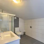 Vila Nina Tar-Vabriga