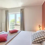 Vila Nina *