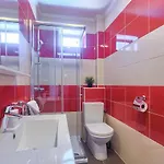 Vila Nina