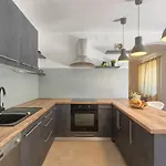 Vila Nina