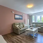 Vila Nina