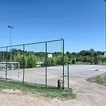 Villa Nina