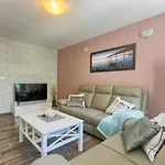 Villa Nina *